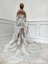 Load image into Gallery viewer, Dress 5