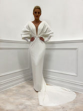 Load image into Gallery viewer, Dress 1