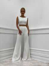 Load image into Gallery viewer, Dress 7