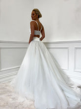 Load image into Gallery viewer, Dress 3