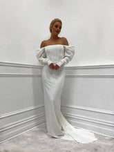 Load image into Gallery viewer, Dress 6