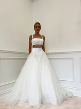 Load image into Gallery viewer, Dress 3