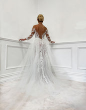 Load image into Gallery viewer, Dress 2