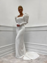 Load image into Gallery viewer, Dress 6