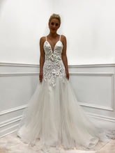 Load image into Gallery viewer, Dress 10