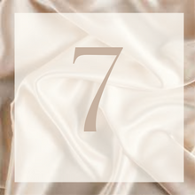 Load image into Gallery viewer, Dress 7