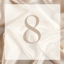 Load image into Gallery viewer, Dress 8