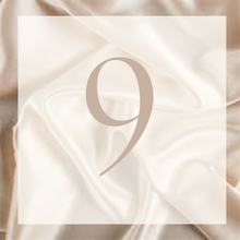 Load image into Gallery viewer, Dress 9