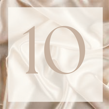 Load image into Gallery viewer, Dress 10