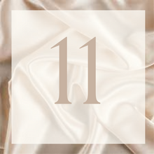 Load image into Gallery viewer, Dress 11