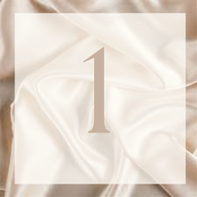 Load image into Gallery viewer, Dress 1