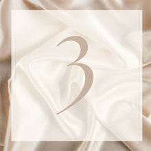 Load image into Gallery viewer, Dress 3