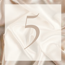 Load image into Gallery viewer, Dress 5