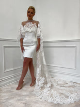 Load image into Gallery viewer, Dress 5