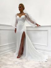 Load image into Gallery viewer, Dress 8