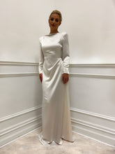 Load image into Gallery viewer, Dress 9